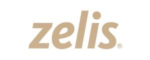 zelis logo