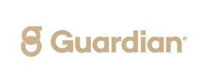 Guardian logo